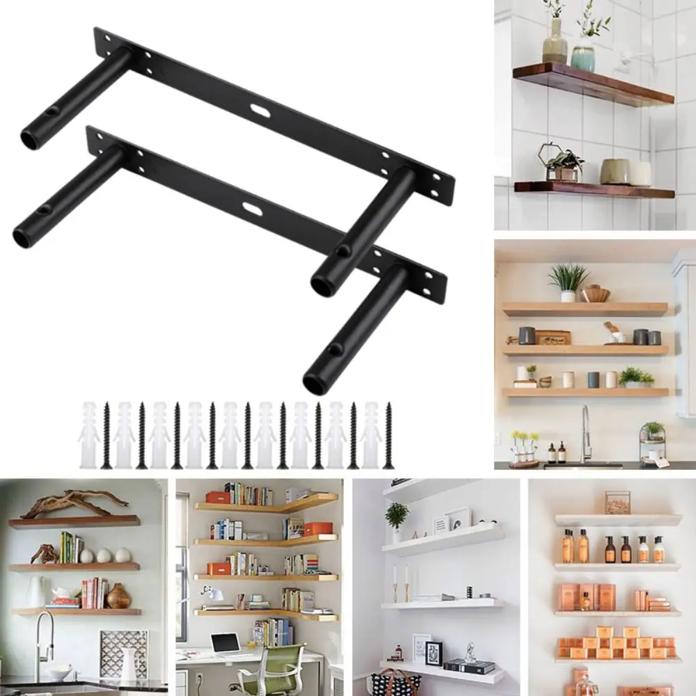 suporte-oculto-duplo-em-t-para-prateleira-flutuante-suporte-invisivel-de-ferro-para-suporte-pesado