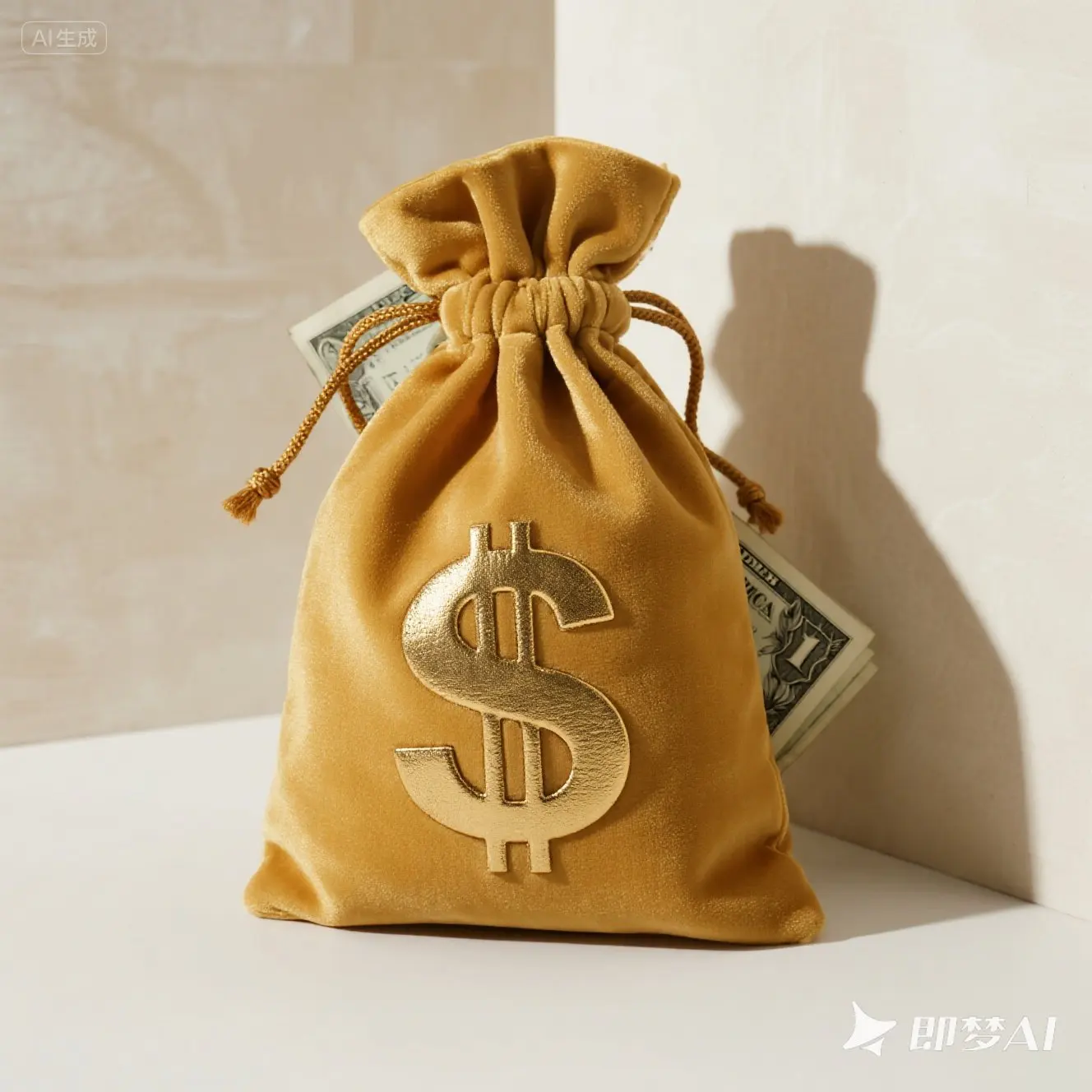 

VIP Shipping Fee --Thank You