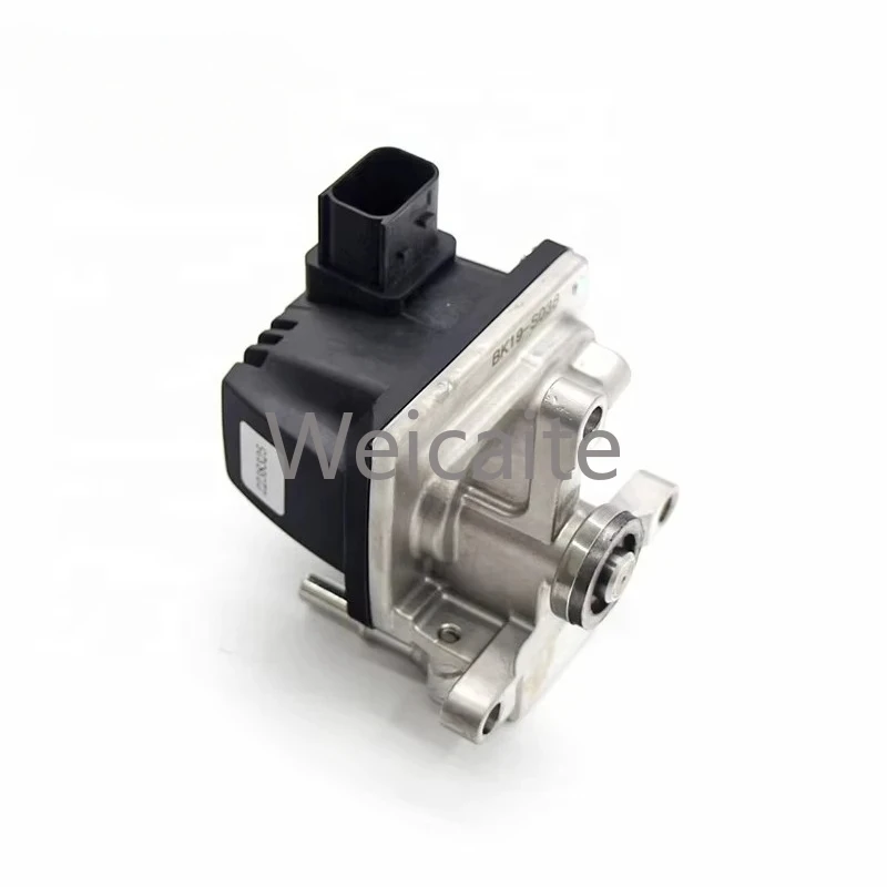 

Injector 2722701 2238325 2238324 2095566 1302550 SCANIA Truck F -/K/N Series Dosing Module