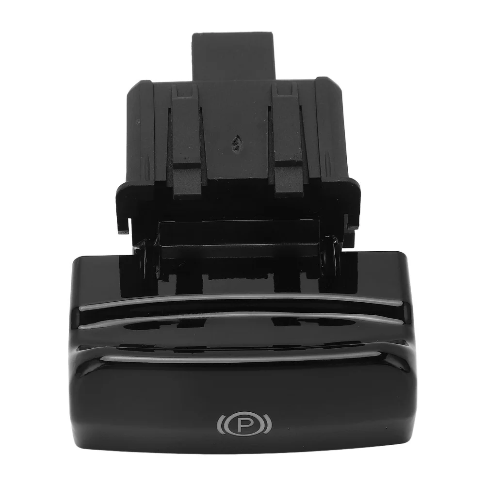 

470706 470703 470702 для Peugeot 5008 308 3008 CC SW DS5 DS6 607 Автомобильный электронный переключатель ручного тормоза Парковочный ручной тормоз