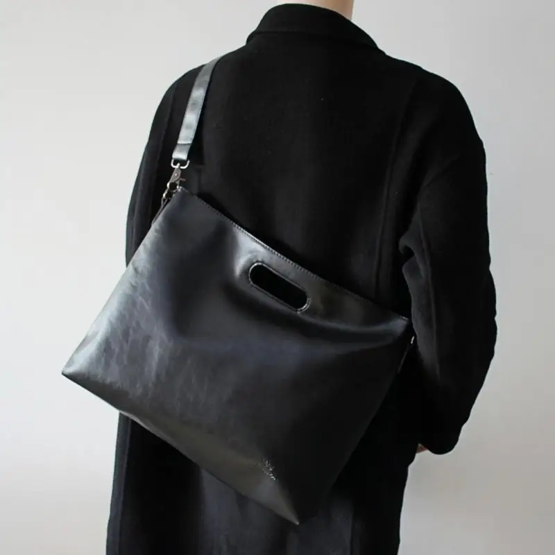 borsa-a-mano-con-superficie-lucida-in-pelle-verniciata-retro-moda-europea-e-americana-borse-a-tracolla-portatili-multifunzionali-a-spalla-singola