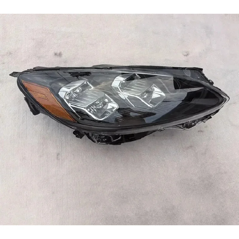 

Factory Hot Selling Whole Sale Price Car Lamp LJ6B-13W029-AF OEM LJ6B-13W030-AF Car Headlight Led for Escape 2020
