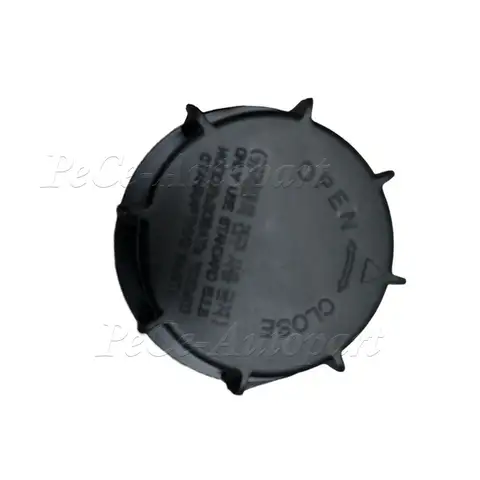 8 best sales Kia Optima 2008 - №4