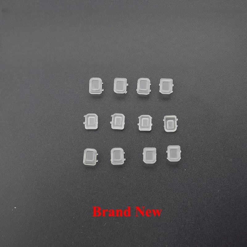 

Mini 4 Pro Arm LED Cover Repir Parts Lampshade Replacement For DJI Mavic Mini 4 Pro Drone Accessories