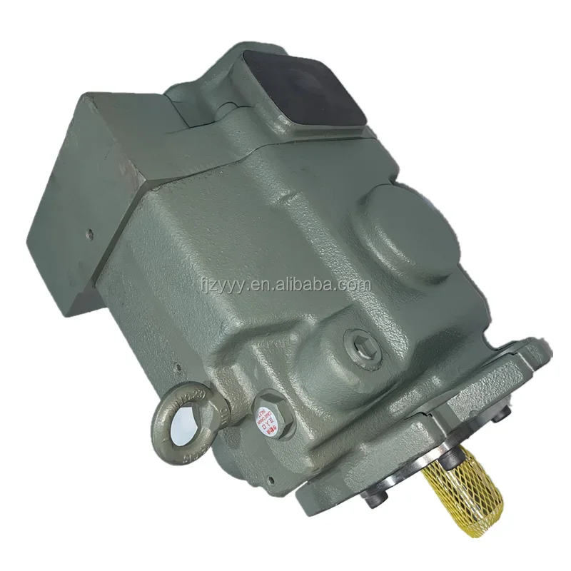 

Гидравлический поршневой насос 2026 года производства Китай, модели A10, A16, A37, A56, A70, A90, A145, A70-LR00HS-60500, A70-LR01HS-60, A70-FR04HS-60