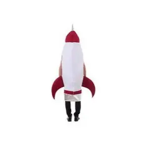 

Космический костюм для взрослых, костюм для выступлений, комбинезон на Хэллоуин, наряд совы, новый женский костюм Faion Par Dr