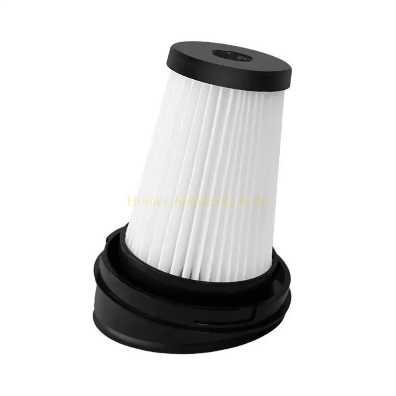

D0AB Filter For Grundig VCH9632 VCH9629 Replacement Filter Vacuum Cleaner Filter