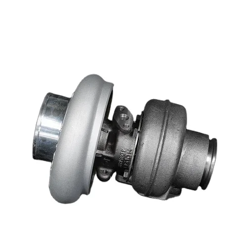 

Machinery Engine Parts PC220-7 PC270-7 SAA6D102E-2 Turbocharger 6738-81-8181 6738-81-8190 6738-81-8191 6738-81-8192