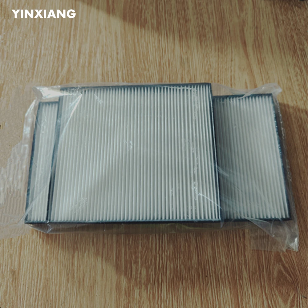 

Projector Air Filter For NEC NP22LP Replacement Filter for NP-PH1000U PX700W PX700X PX750U PX800X