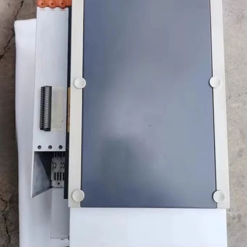 

Оригинальный продукт в наличии 8B0P0220HWD0.000-1 8B0P0440HV00.000-1 Сервопривод