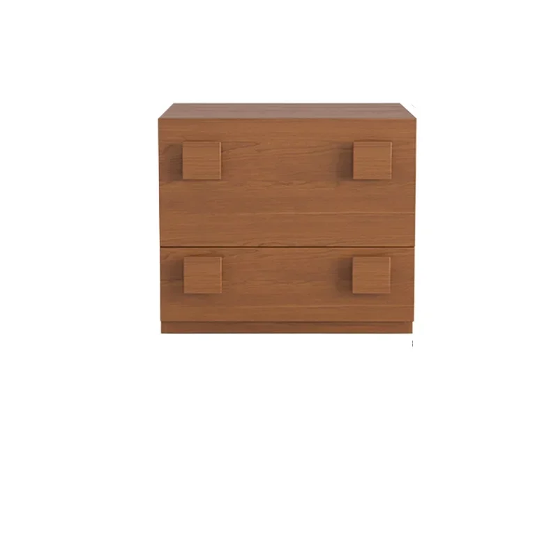 Carmen Combination Cabinets Medieval Wooden Cabinets