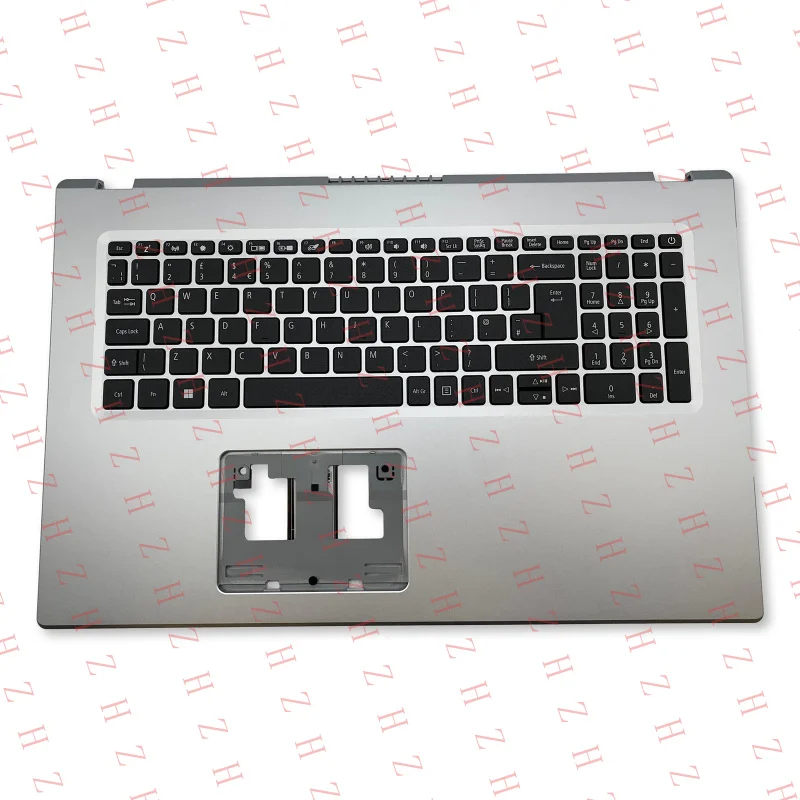 P+ For Acer Aspire …