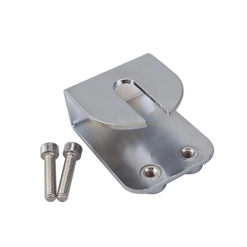 

Gear Linkage Cable Repair Clamp Steel Gearboxes Gear Cable Linkage Repair
