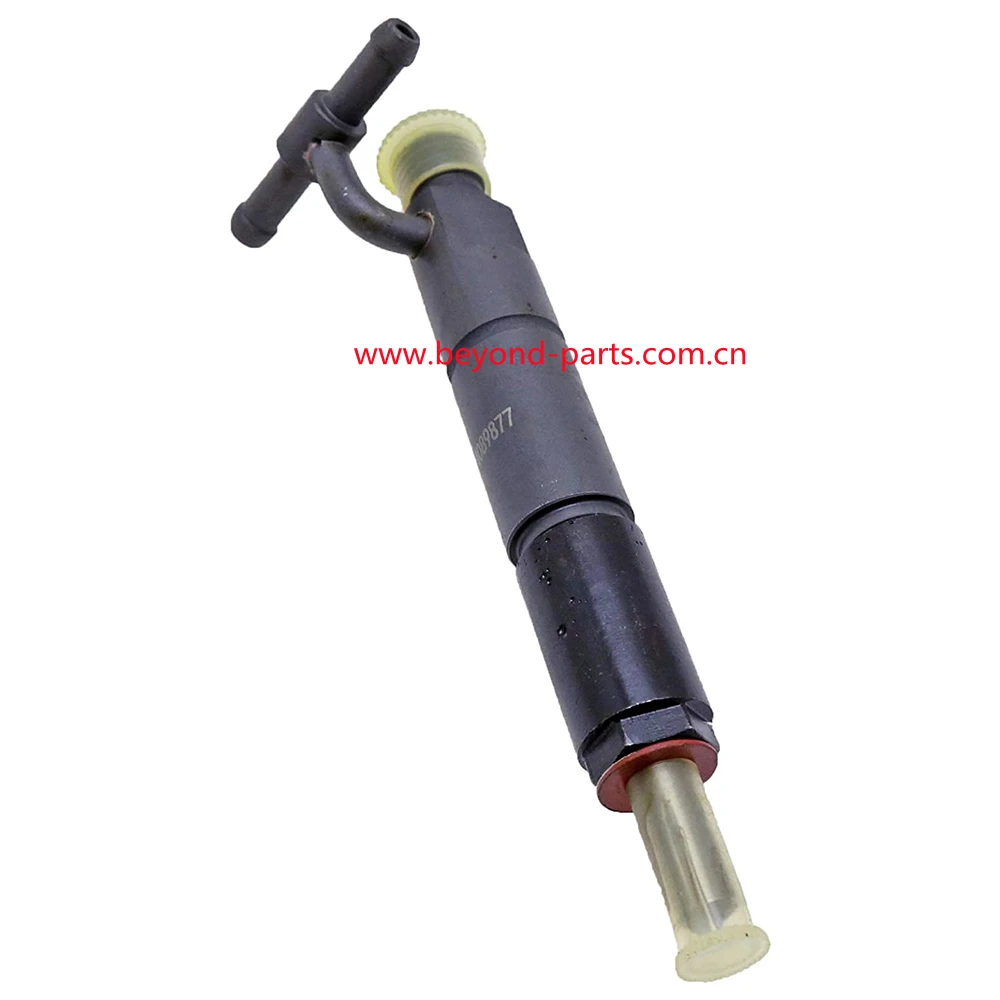 

QSB3.3 B3.3 Engine Fuel Injector 4089877