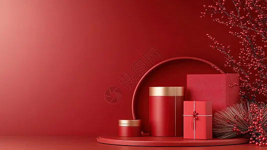 이지 컨트롤 YK4106 4107 클라이밍 카 1/10 업그레이드 부품 C-시트 황동 스티어링 컵 리어 액슬 시트 웨이트 액세서리