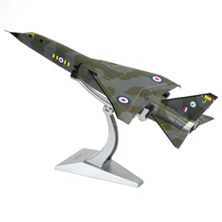 Diecast 1:72 Scale AA38604 BAC TSR-2 XS954 RAF No.40 Special 