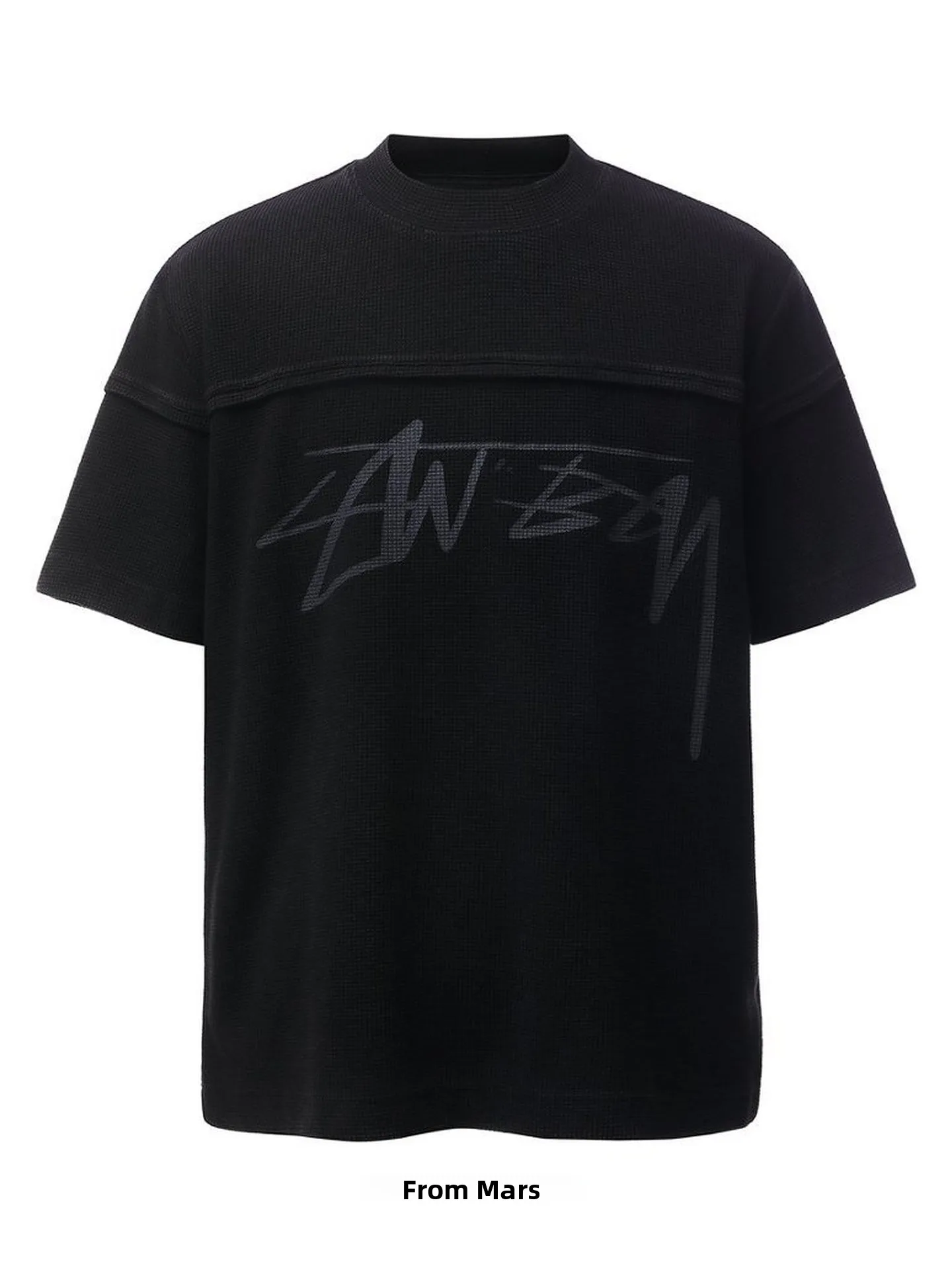 from-pen-handwritten-printed-short-sleeve-tshirt-unisex-summer-fashion-sun-protection-neck-gaiter-lightweight-comfortable