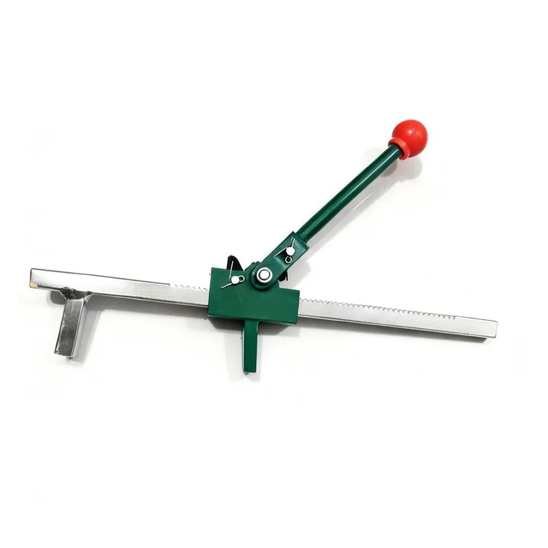 

Профессиональный ручной расширитель для шин, инструмент для расширения шин, зажим для ремонта и снятия автомобильных шин, опорный расширитель.