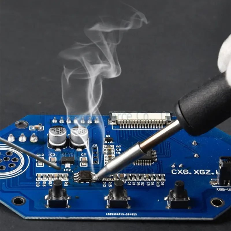 Lectric – 862 lectric, pour soudage, numéro de modèle 1500, numéro de modèle
