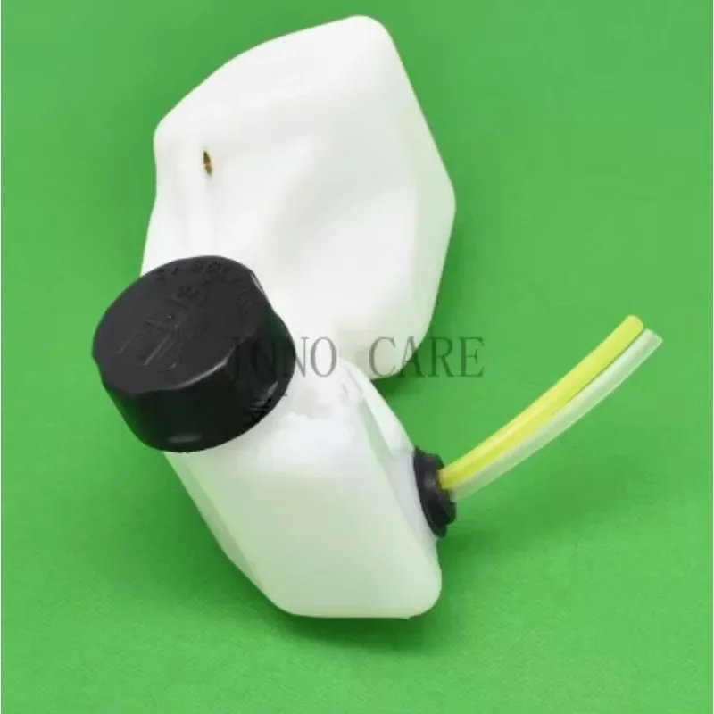 EC025 GASOLINE ENGINE FUEL TANK FOR SUBARU ROBIN EC025G PST75H OHT750R 4 STROKE 24.5CC PETROL BRUSH CUTTER HEDGE TRIMMER SPRAYER