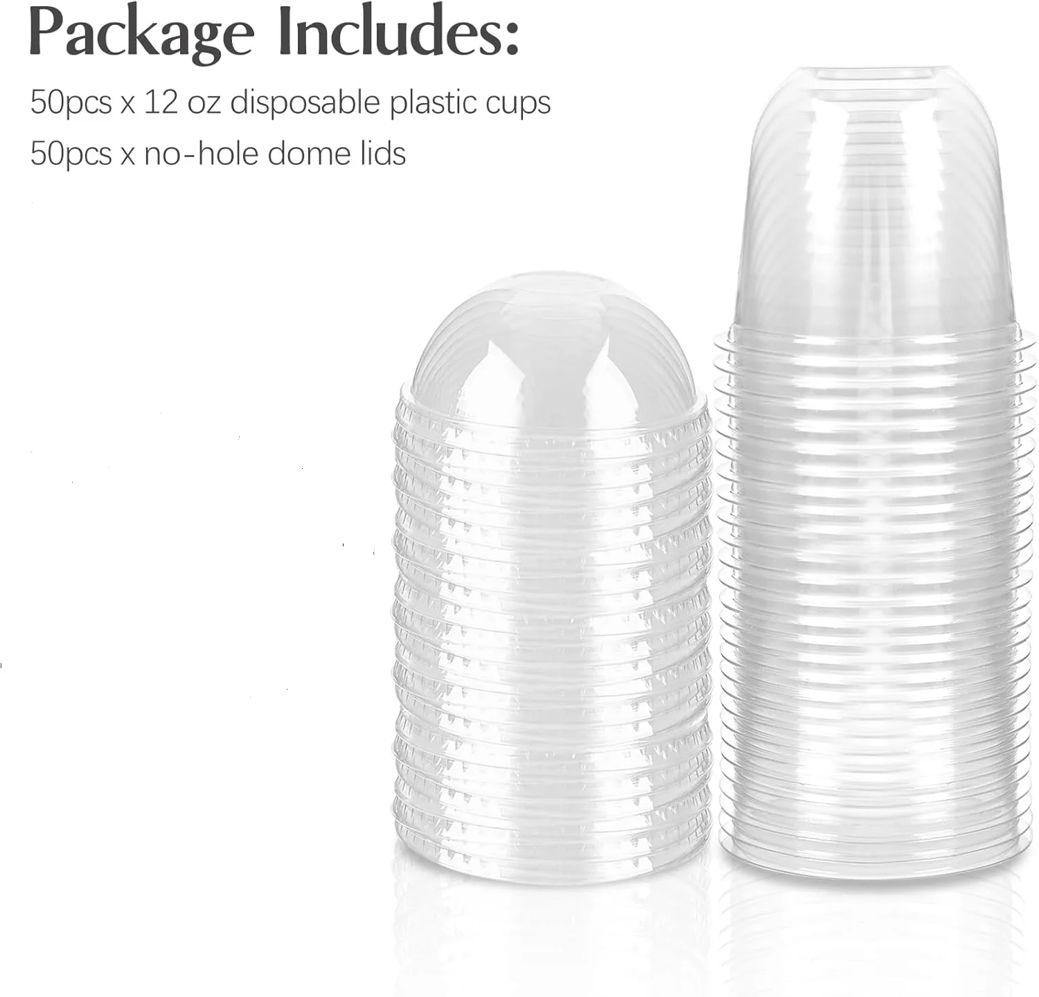 2 toned hydro flask Hydro Flask | 32 oz Wide Mouth | Insulated Thermos Flask | Surf