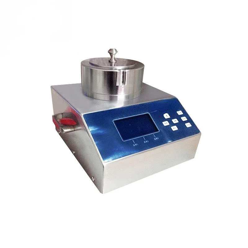 Hot sales FKC-III Desktop Sampling Apparatus of Floating Bacteria