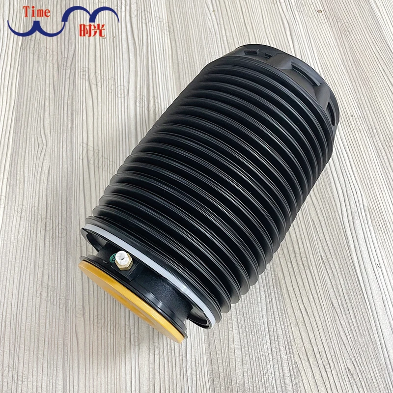 

Rear air spring bag For Kia K9 2012-2023 553603T500 55360-3T500 553503T500 55350-3T500