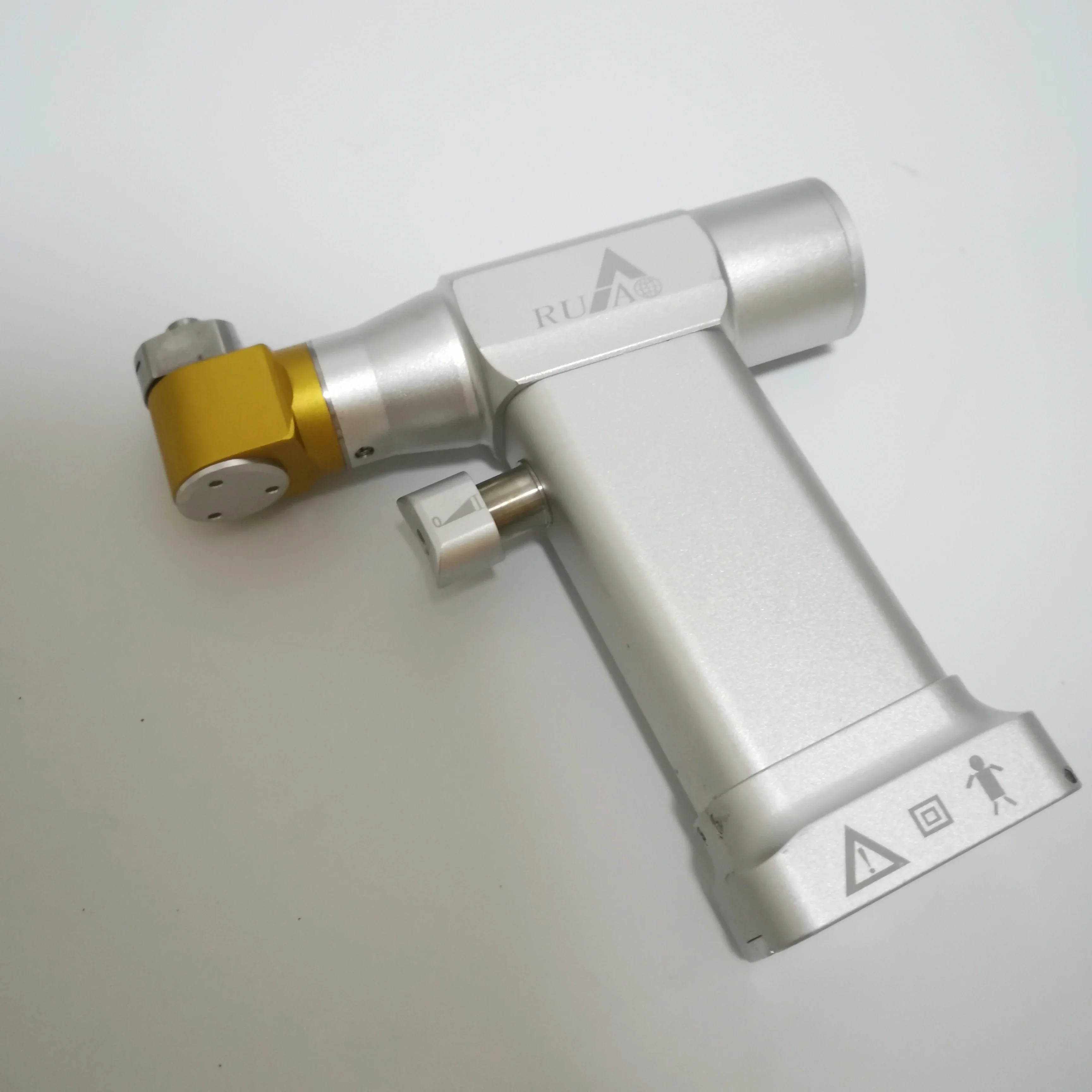 Medical Orthopedic Surgical Electric Oscillating Saw  Swing Bone Saw for Hand and foot surgery / Small Animal Veterinary