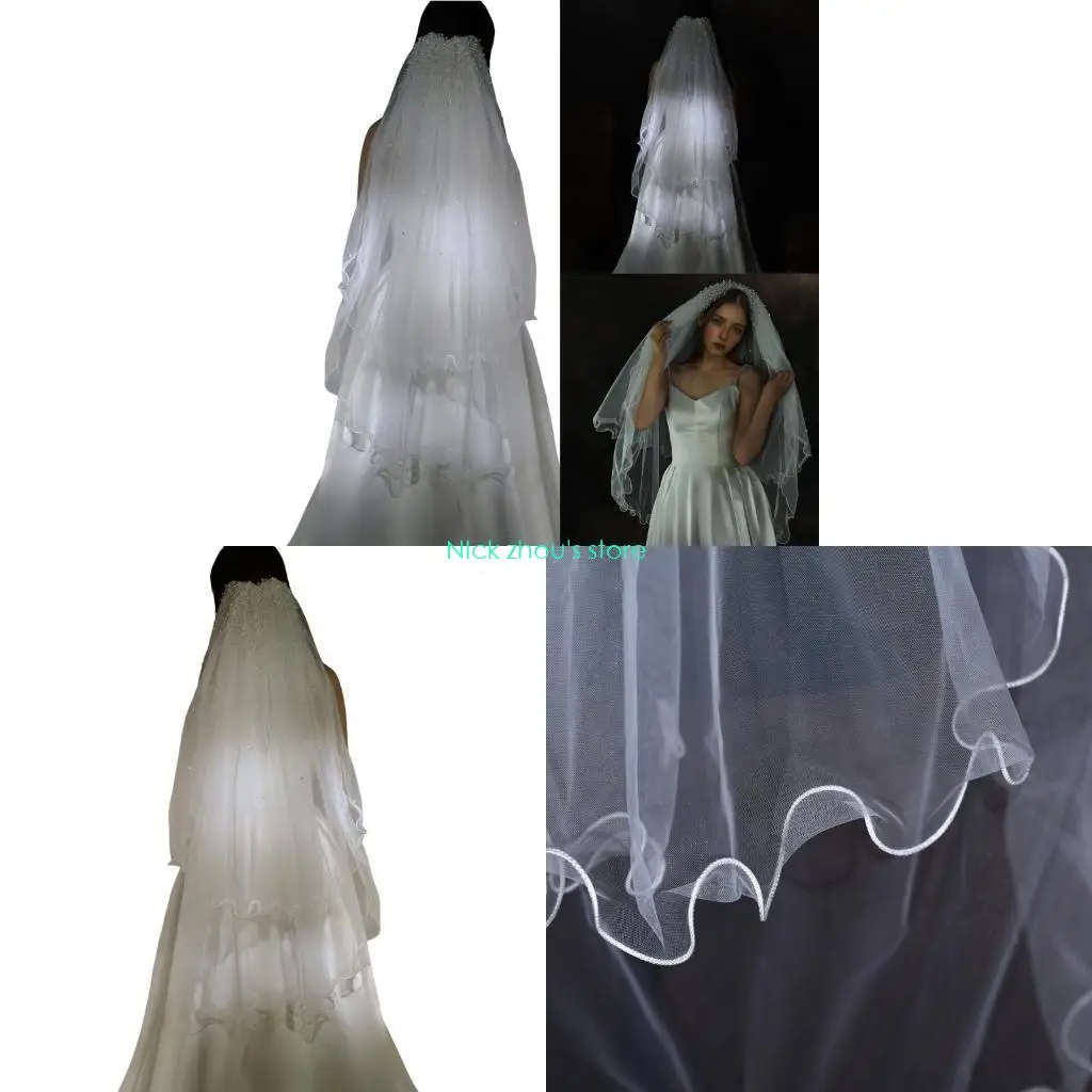 e15e-veu-noiva-tule-delicado-com-perolas-decorativas-para-pedaco-cabelo-noiva