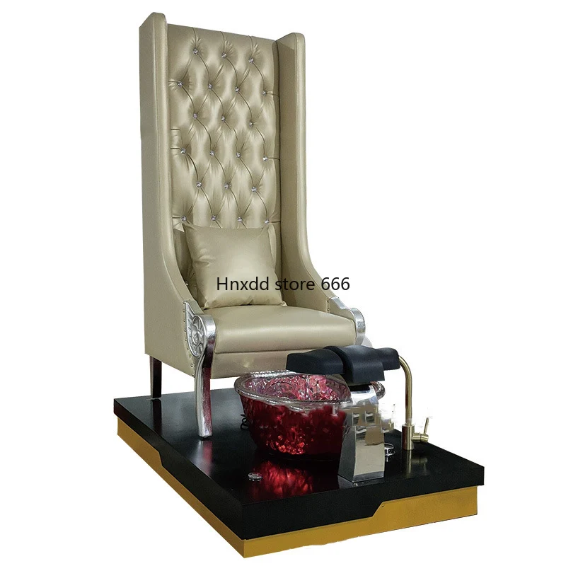 Portable Marquise for Aesthetics Lash Chair Bed Luxury Tables Nail Manicure Table Tattoo Chairs Spa Stretcher Massage Esthetic