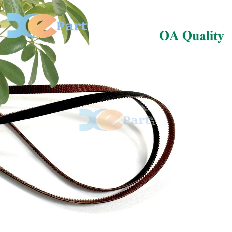 CR Timing Belt 20Pcs for Epson L301 L111 L200 L211 L110 L3118 L303 L313 L320 L351 L353 L356 L358 L360 L363 L364 L375 L380 L382