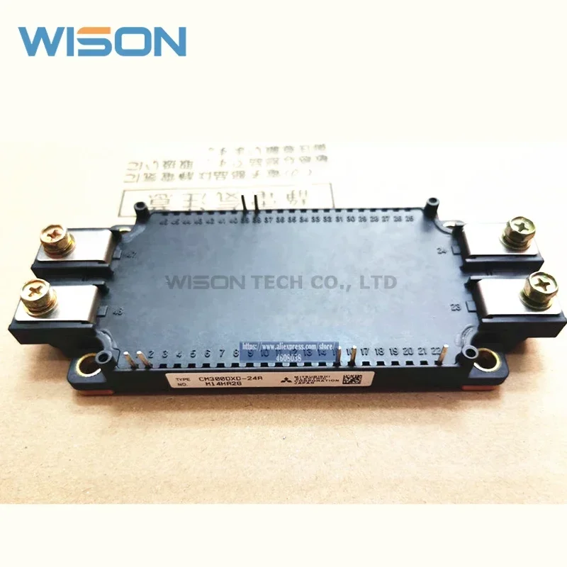 CM200DXD1-24A CM300DXD1-24A CM400DXD1-24A CM200TX-24T LIVRAagressions GRATUITE MODULE NOUVEAU ET ORIGINAL