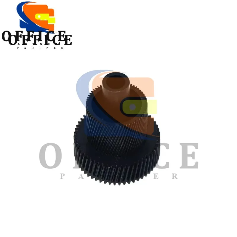 10 шт. Опоры для главного моторного редуктора Ricoh Aficio MP 2852 3352 2352 2532 3053 3353 MP2852 MP3352 MP2352 MP3353 MP2532 MP3053