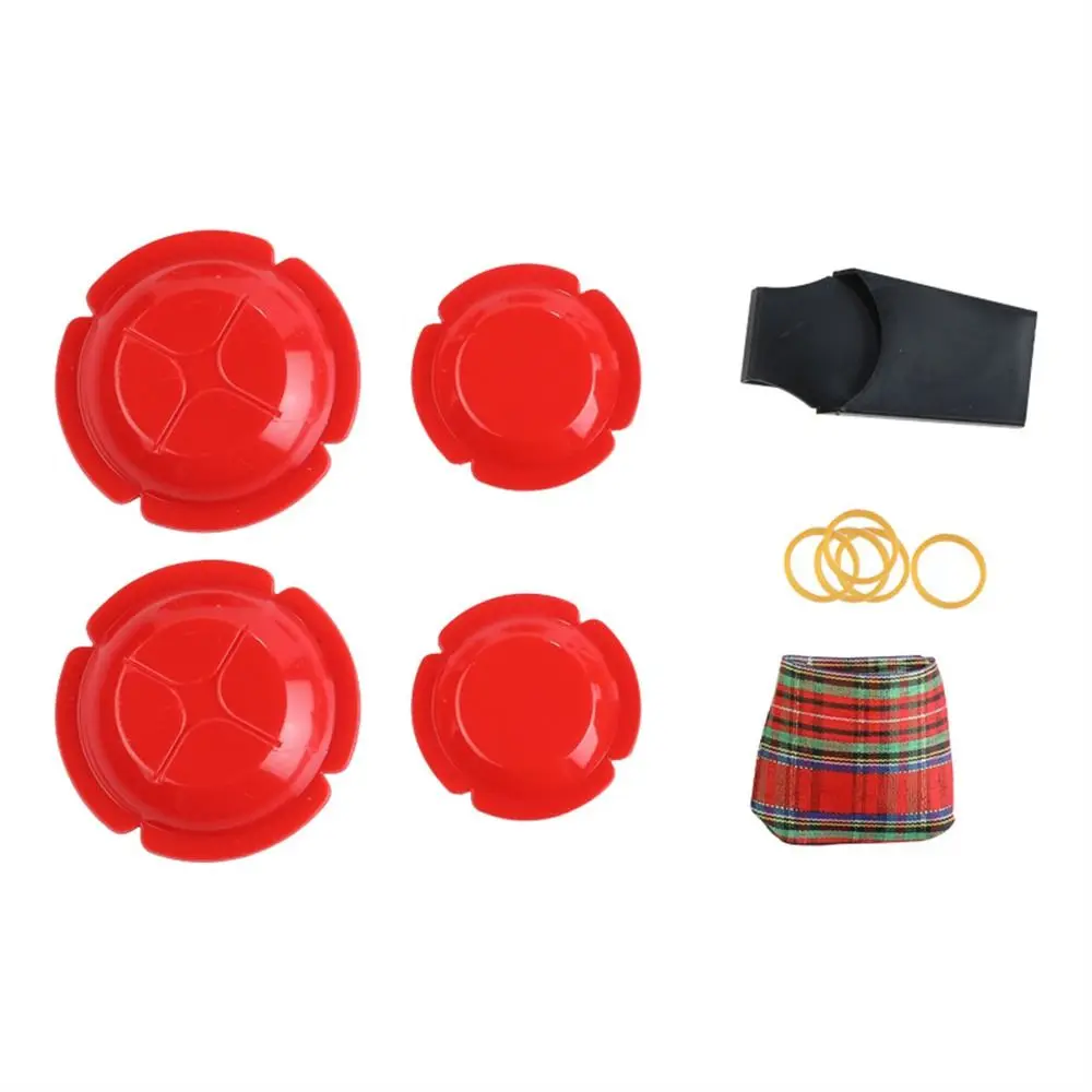 Cudowna Moneta Wyskakująca z UFO Rekwizyty Magiczne Mentalizm Moneta Light Box Gimmick Rekwizyty Close-Up Penetracja Monetą Magiczna