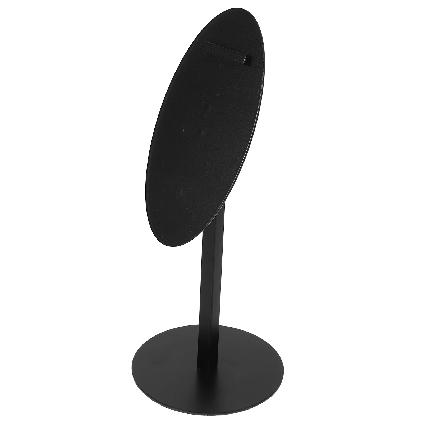 

1pc High Heels Rack Metal Display Stand Adjustable Height Holder for Store Shop Shoe Display Rack For Store Home Shoe Cabinet