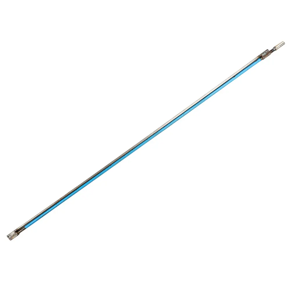 

Guitar Adjustment Lever Tool Accesories Neck Truss Rod Accessories Professional Metal Tools