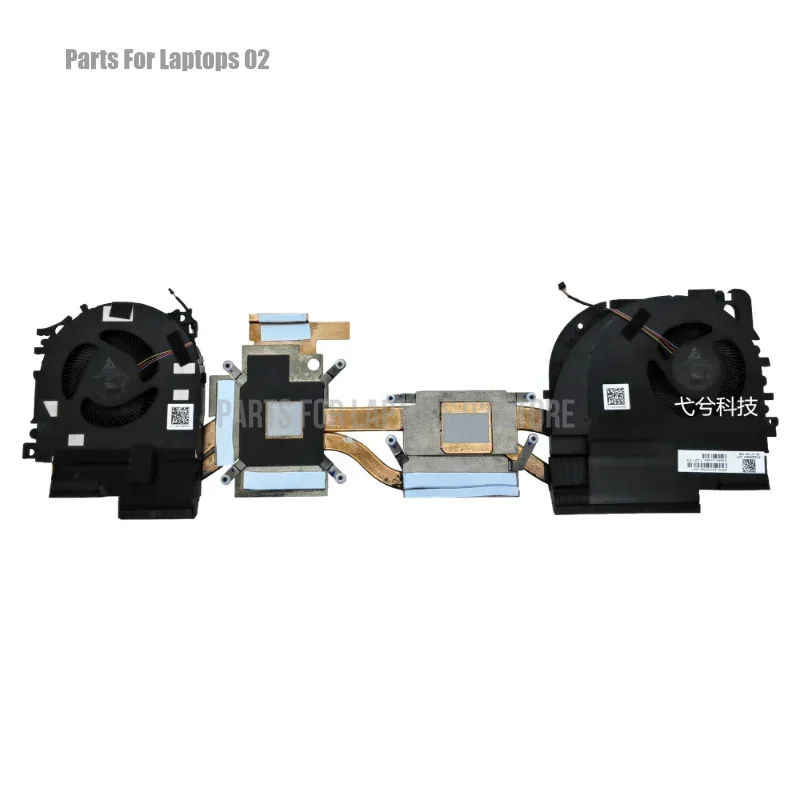 nuevo-radiador-de-cpu-gpu-para-portatil-con-juego-de-ventiladores-para-hp-zbook-fury-17-g7-17-g8-series-fan-nd75c53-19l06-nd75c54-19l07-m20096-001-dc5v
