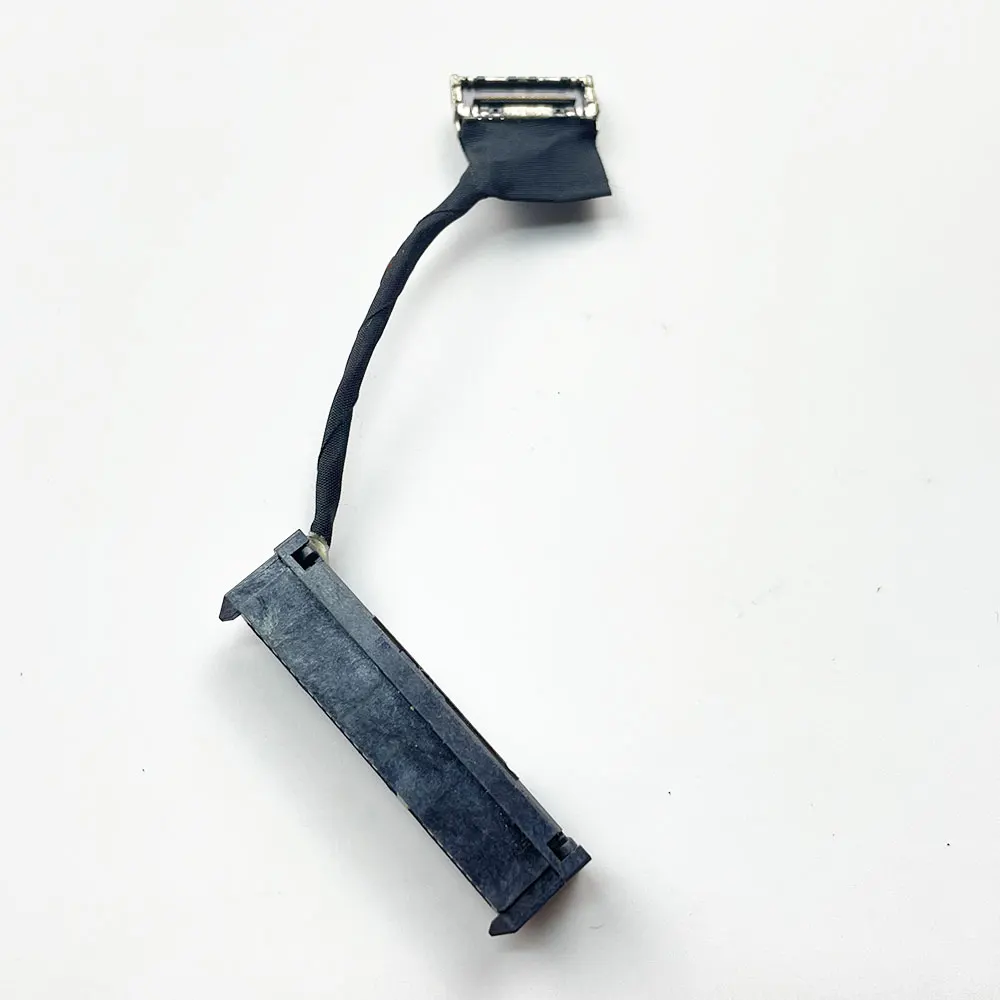 cable For Acer Aspire 3830 3830T 3830TG M5-581T M5-581 laptop SATA Hard Drive HDD Connector Flex Cable DC020019W00 50.RZCN2.003