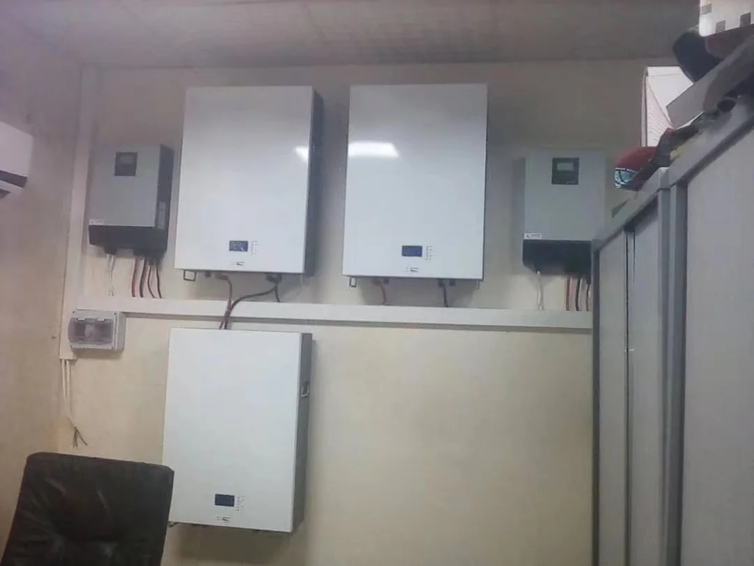 Deep Cycle Energiespeicherbatterie 48 V 200 Ah 10 kWh Lifepo4 Lithium-Ionen-Solar-Heimbatterie, UL-Zertifikat, DDP USA