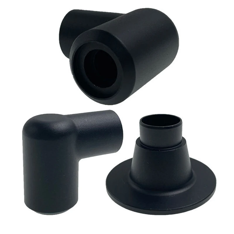 CNC Machining Custom Metal Parts Solutions Precision Engineering High Quality Fast Turnaround for Prototyping Services