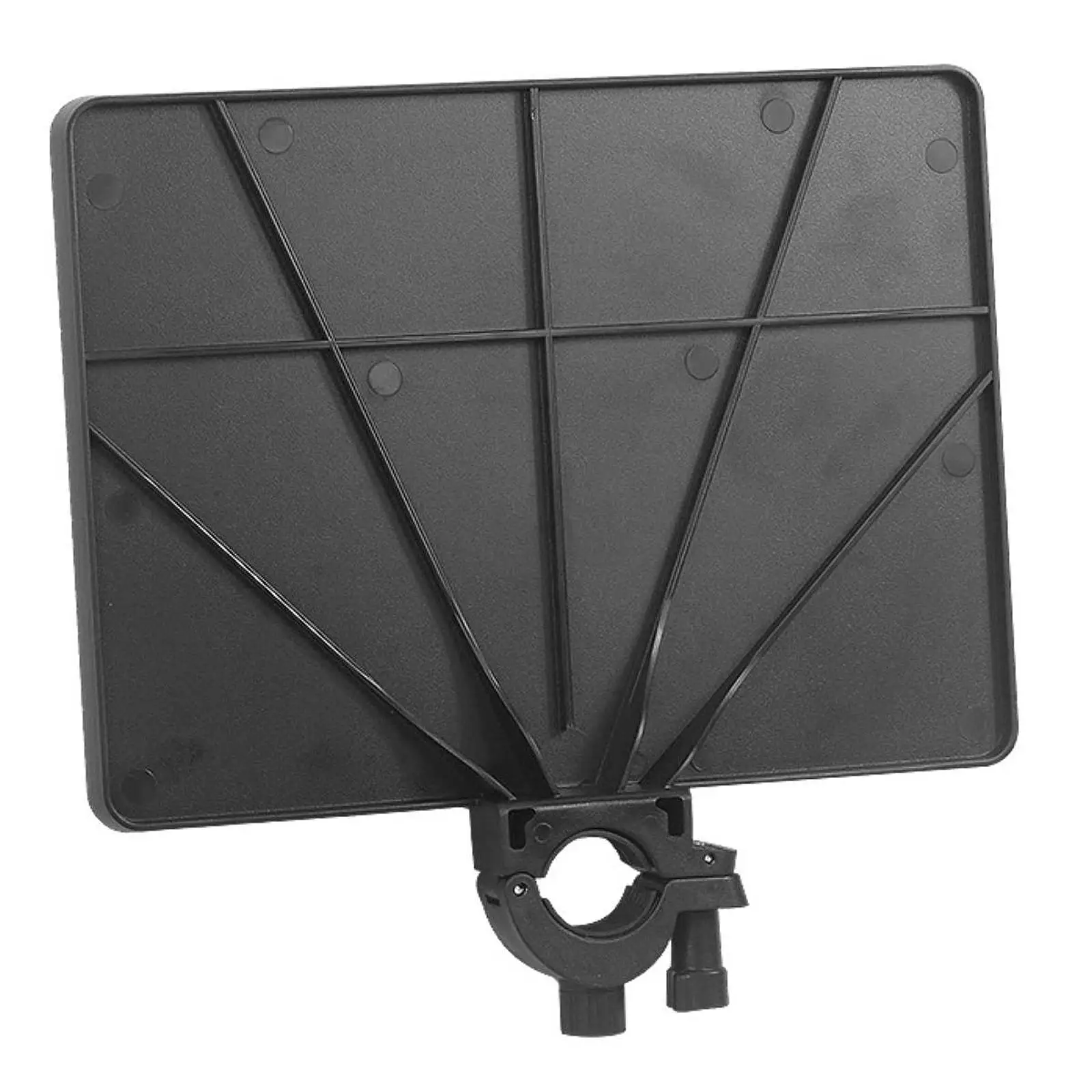 Рисунок 4 - Многофункциональный лоток для волос