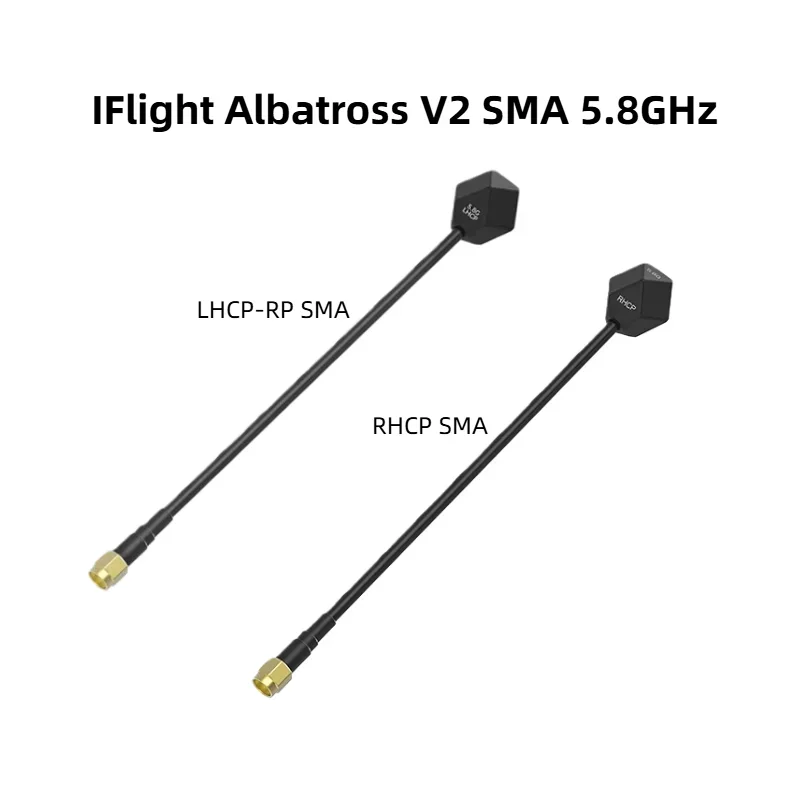 10-uds-iflight-albatross-v2-sma-58-ghz-24dbi-antena-lhcp-rp-sma-rhcp-sma-180mm-para-pieza-de-dron-de-carreras-con-vision-en-primera-persona