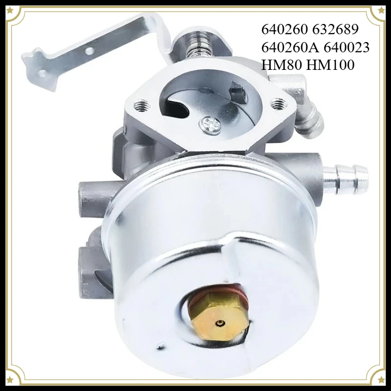 carburador-de-substituicao-compativel-com-tecumseh-hm80-hm100-para-soprador-de-neve-640260-632689-640260a-640023