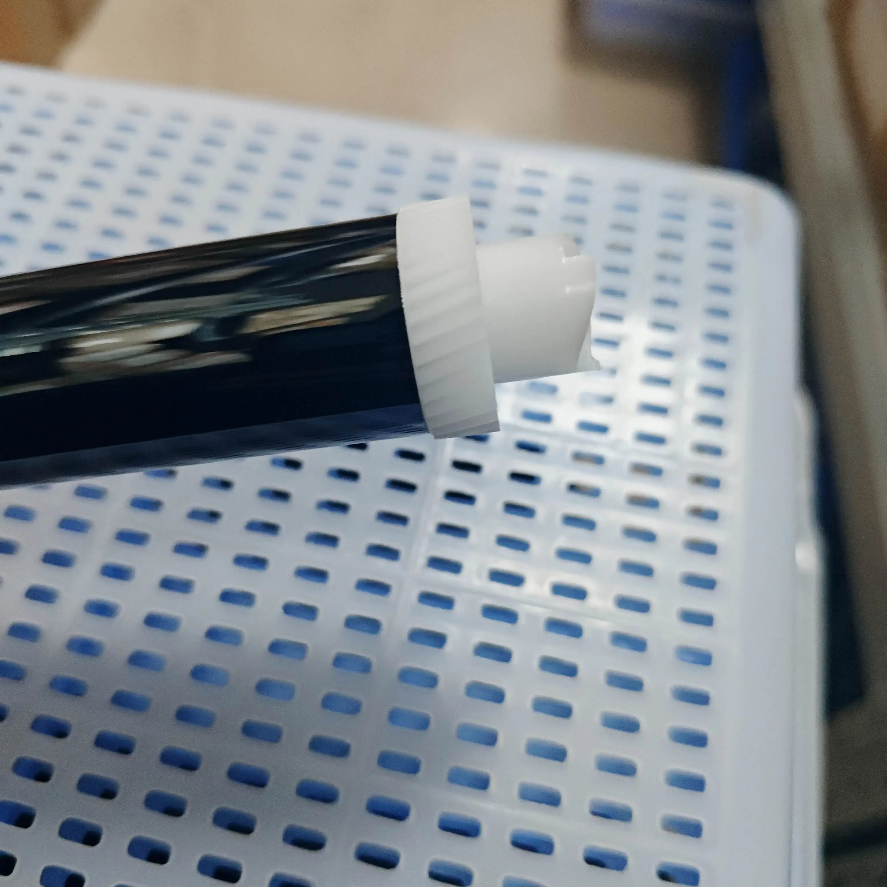 

New Original Dk3130 Opc Drum+Cleaning Blade+Pcr For Kyocera FS2100 FS4100 FS4200 M3550 M3560 P3045 P3050 P3055 P3060 Copier