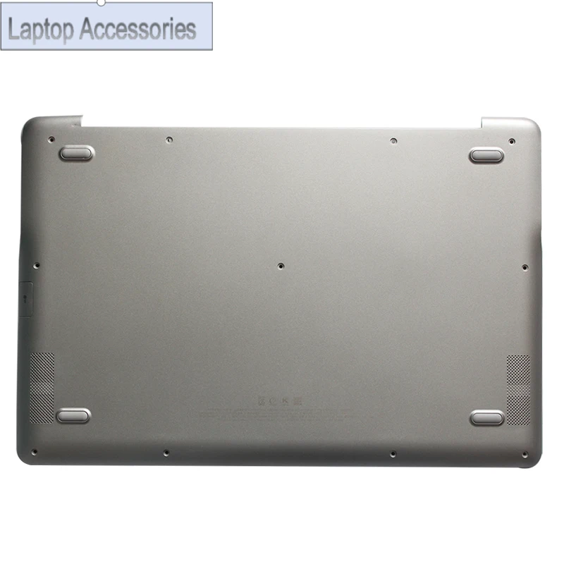 

Нижний чехол для ноутбука Samsung 911S5K NT911S5K 910S5K NT910S5K Нижний чехол для ноутбука BA98-00455A