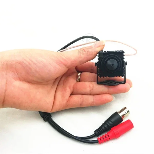 20256 In 1 Smallest…