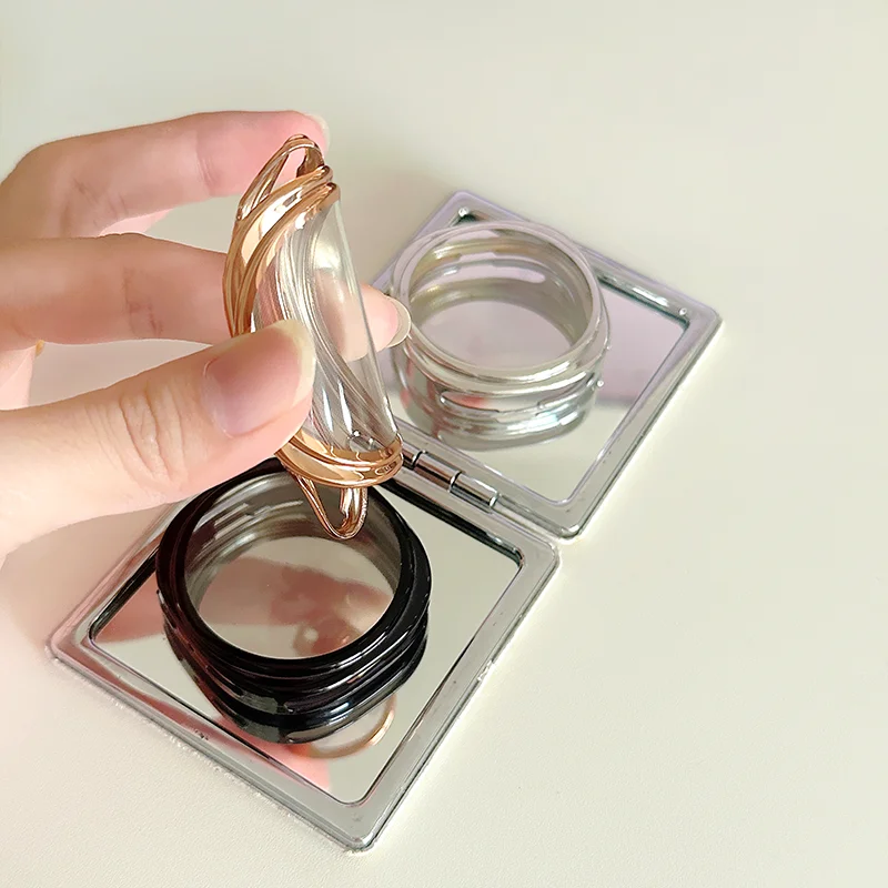 Screen Protector Case For Samsung Galaxy watch 8 40mm / 44mm Soft TPU Face Cover All-Around Protective Bumper Accessories