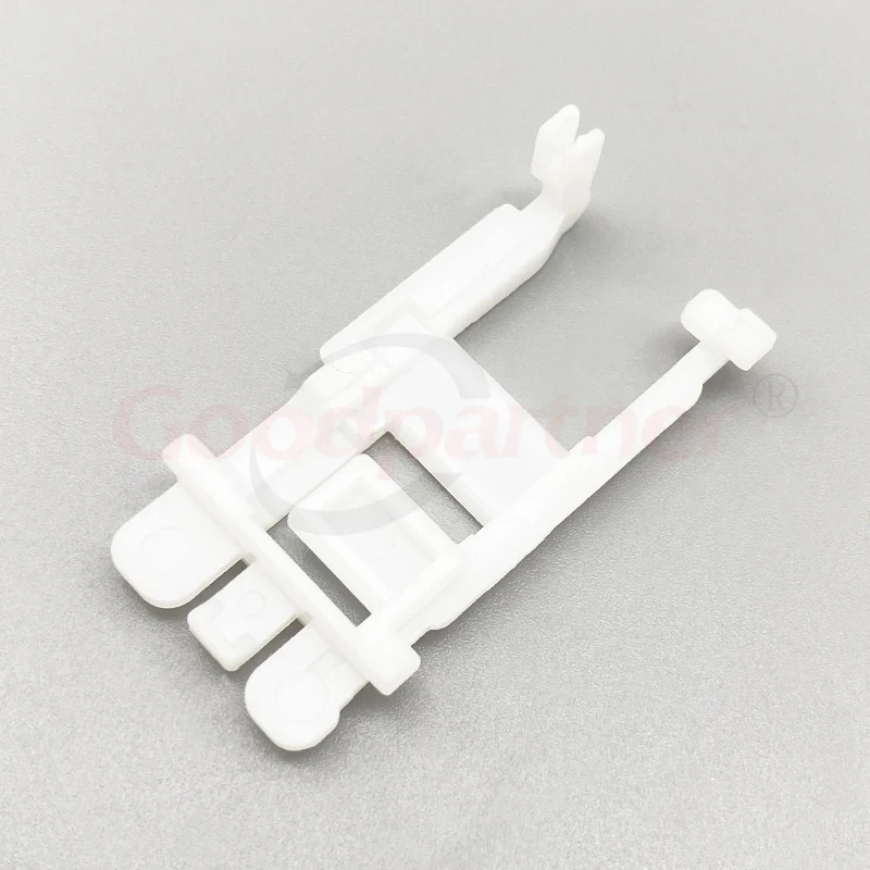 50X 2189474 PrintHead Cable Holder for EPSON L1110 L3100 L3101 L3110 L3115 L3116 L3150 L3151 L3156 L3160 L5190