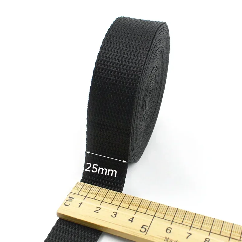 Black-25mm