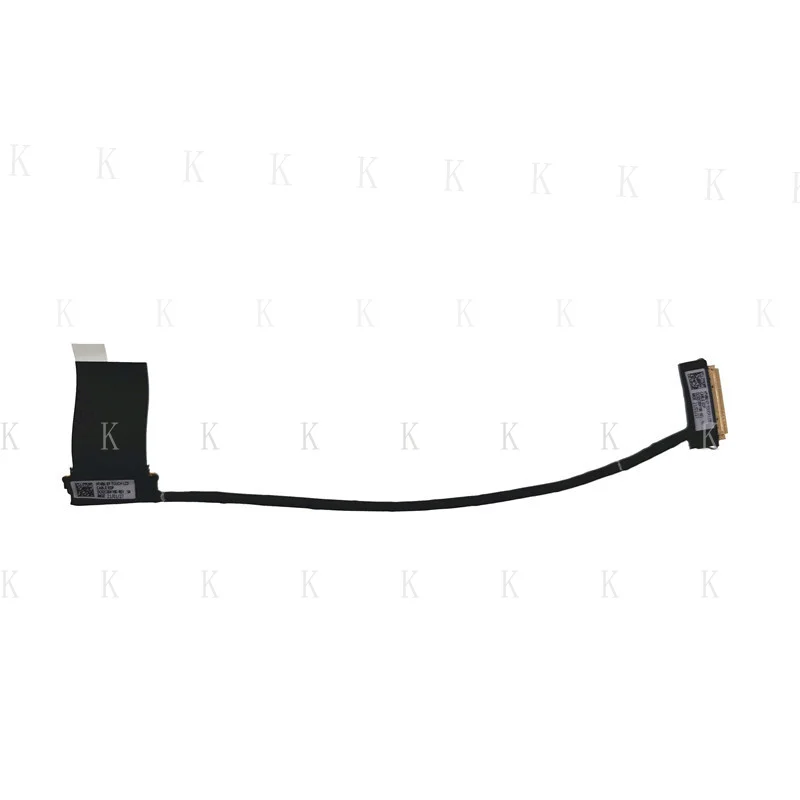 CC  Touch LCD Cable for Lenovo ThinkPad T14 Gen 2 HT4B0 EDP DC02C00KY60